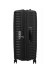 Чемодан Samsonite KJ1-09003 L4