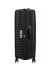 Чемодан Samsonite KJ1-09003 L4