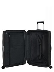 Чемодан Samsonite KJ1-09003 L4