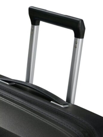 Чемодан Samsonite KJ1-09003 L4