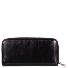 Кошелек женский Grand 02-275-0913