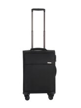 Чемодан Magellan Breeze S черный