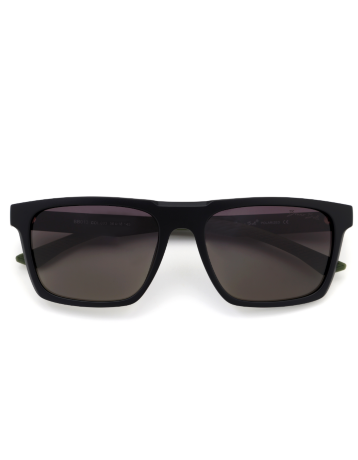 Очки мужские солнцезащитные BB013-C03 Bruno Botti