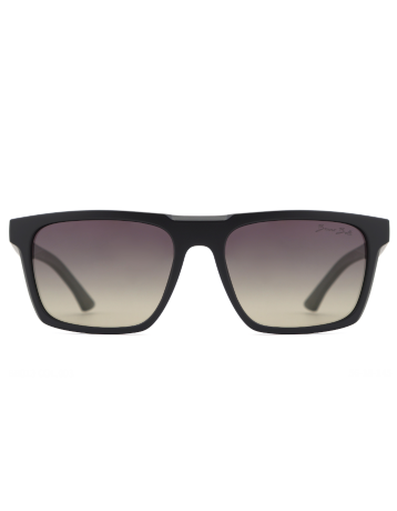 Очки мужские солнцезащитные BB013-C03 Bruno Botti