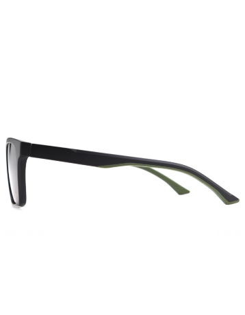 Очки мужские солнцезащитные BB013-C03 Bruno Botti