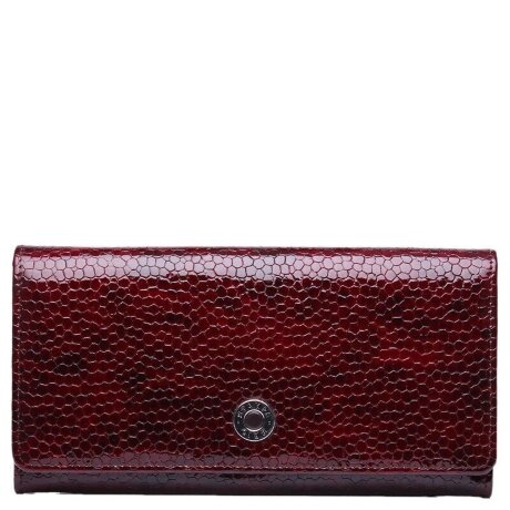 Портмоне Stampa Brio 940-4709 15.06 Burg