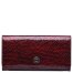 Портмоне Stampa Brio 940-4709 15.06 Burg