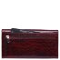 Портмоне Stampa Brio 940-4709 15.06 Burg
