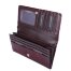Портмоне Stampa Brio 940-4709 15.06 Burg