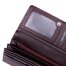 Портмоне Stampa Brio 940-4709 15.06 Burg