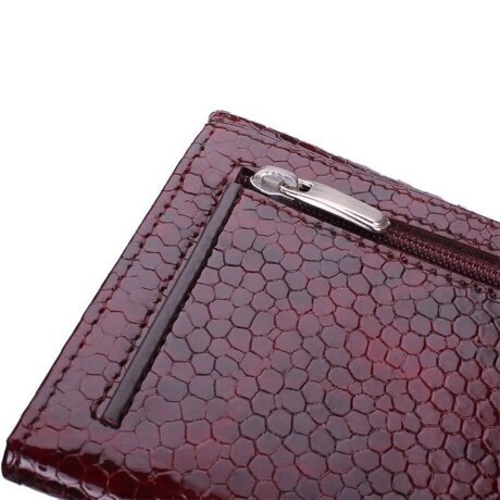 Портмоне Stampa Brio 940-4709 15.06 Burg