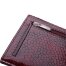Портмоне Stampa Brio 940-4709 15.06 Burg