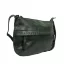 сумка женская CL45059 green