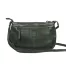 сумка женская CL45059 green