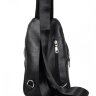 Рюкзак-слинг Fidelio Largo FL6010 black
