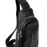 Рюкзак-слинг Fidelio Largo FL6010 black