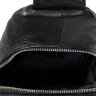 Рюкзак-слинг Fidelio Largo FL6010 black