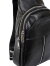 Рюкзак-слинг  Fidelio Largo FL6010 black 