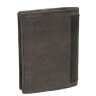 ΠΠ±Π»ΠΎΠΆΠΊΠ° Π½Π° ΠΏΠ°ΡΠΏΠΎΡΡ Gianni Conti 2187454 black Π² Π³. Π‘Π°Π½ΠΊΡ-ΠΠ΅ΡΠ΅ΡΠ±ΡΡΠ³, ΠΠΠΠΠ’Π ΠΠΠ‘ΠΠ ΠΠ‘ΠΠΠ’Π Π.