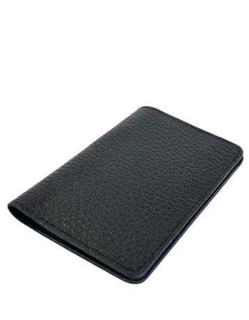 Картхолдер 02-103-0613 