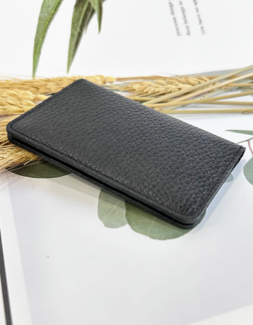 Картхолдер 02-103-0613 