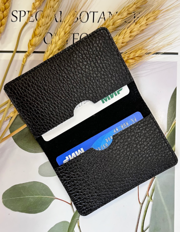 Картхолдер 02-103-0613 