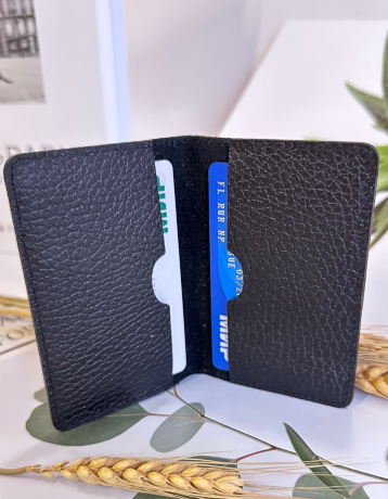 Картхолдер 02-103-0613 