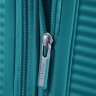 Чемодан Аmerican Тourister 32G-14003 L4 в г. Санкт-Петербург, ОПЛАТА ПОСЛЕ ОСМОТРА.