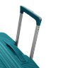 Чемодан Аmerican Тourister 32G-14003 L4 в г. Санкт-Петербург, ОПЛАТА ПОСЛЕ ОСМОТРА.