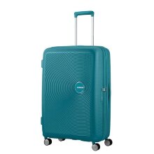 Чемодан Аmerican Тourister 32G-14003 L4
