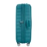 Чемодан Аmerican Тourister 32G-14003 L4 в г. Санкт-Петербург, ОПЛАТА ПОСЛЕ ОСМОТРА.