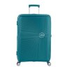 Чемодан Аmerican Тourister 32G-14003 L4 в г. Санкт-Петербург, ОПЛАТА ПОСЛЕ ОСМОТРА.