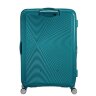 Чемодан Аmerican Тourister 32G-14003 L4 в г. Санкт-Петербург, ОПЛАТА ПОСЛЕ ОСМОТРА.