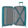 Чемодан Аmerican Тourister 32G-14003 L4 в г. Санкт-Петербург, ОПЛАТА ПОСЛЕ ОСМОТРА.