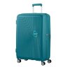 Чемодан Аmerican Тourister 32G-14003 L4 в г. Санкт-Петербург, ОПЛАТА ПОСЛЕ ОСМОТРА.