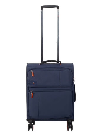 Чемодан EberHart 30P-011-420 S4