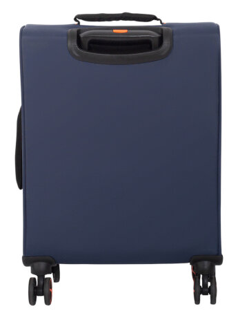 Чемодан EberHart 30P-011-420 S4