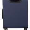 Чемодан EberHart 30P-011-420 S4