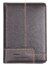 Бумажник водителя Domenico Morelli B002-K032 Floter kross
