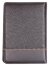 Бумажник водителя Domenico Morelli B002-K032 Floter kross