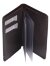 Бумажник водителя Domenico Morelli B002-K032 Floter kross