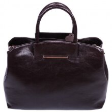 Сумка женсая Mattioli 010-14С кор азалия