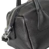 Сумка женская Letizia Forzza LF-6608 black