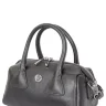 Сумка женская Letizia Forzza LF-6608 black