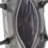 Сумка женская Letizia Forzza LF-6608 black