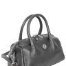 Сумка женская Letizia Forzza LF-6608 black