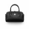 Сумка женская Letizia Forzza LF-6608 black 