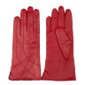 Перчатки женские Accent 355Z р.7 крас