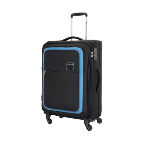 Чемодан American Tourister SO0-09102 M4