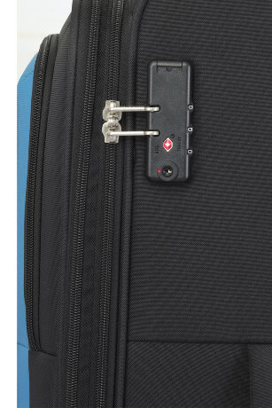 Чемодан American Tourister SO0-09102 M4